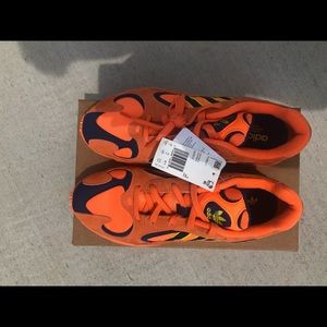 Yung 1 hi res orange 🍊